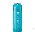 Biore UV Aqua Rich Aqua Protect Lotion SPF50+ PA++++
