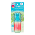 Biore UV Aqua Rich Aqua Protect Mist Sunny Day Picnic SPF50 PA++++