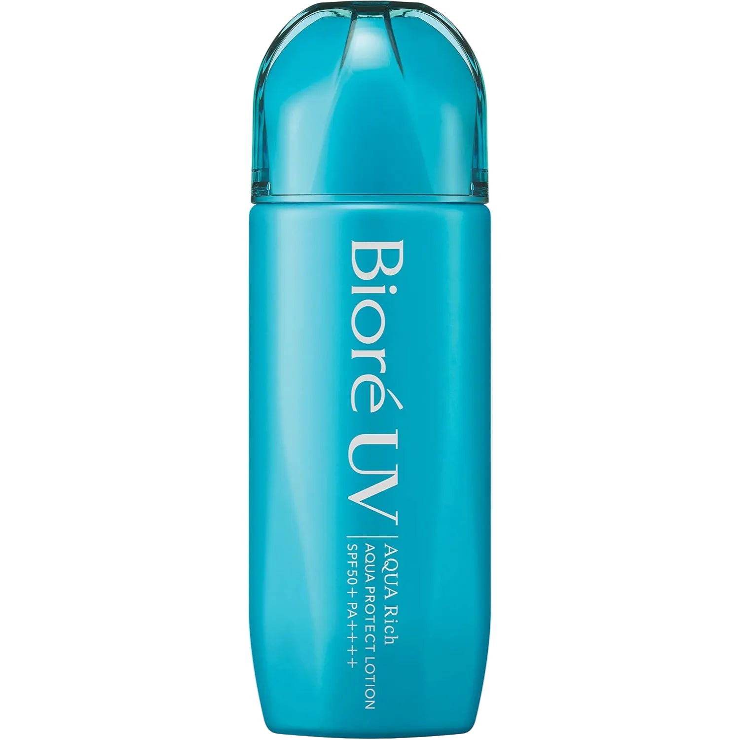 Biore UV Aqua Rich Aqua Protect Lotion SPF50+ PA++++
