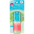 Biore UV Aqua Rich Aqua Protect Mist Sunny Day Picnic SPF50 PA++++