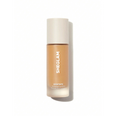 SHEGLAM Skinfinite Hydrating Foundation 30ml