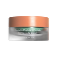 Haruharu Wonder Centella Phyto & 5 Peptide Concentrate Cream