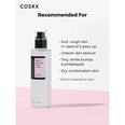COSRX AHA 7 Whitehead Power Liquid