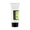 COSRX Aloe Soothing Sun Cream SPF50+ PA+++