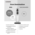 COSRX BHA Blackhead Power Liquid