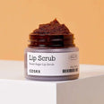 COSRX Full Fit Honey Sugar Lip Scrub