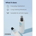 COSRX Oil-Free Ultra-Moisturizing Lotion with Birch Sap