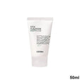 COSRX Pure Fit Cica Cleanser