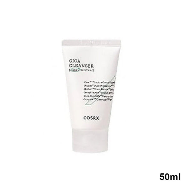 COSRX Pure Fit Cica Cleanser
