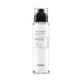 COSRX The 6 Peptide Skin Booster Serum