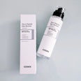 COSRX The 6 Peptide Skin Booster Serum