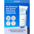 COSRX The Ceramide Skin Barrier Moisturizer