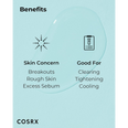 COSRX Two in One Poreless Power Liquid
