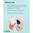 COSRX Two in One Poreless Power Liquid