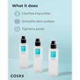 COSRX Two in One Poreless Power Liquid