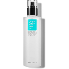 COSRX Two in One Poreless Power Liquid