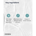 COSRX Two in One Poreless Power Liquid