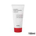 COSRX AC Collection Calming Foam Cleanser