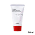 COSRX AC Collection Calming Foam Cleanser