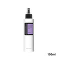 COSRX AHA/BHA Clarifying Treatment Toner