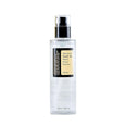 COSRX Advanced Snail 96 Mucin Power Essence