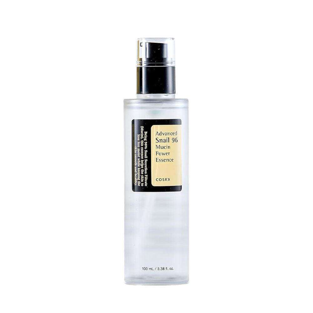 COSRX Advanced Snail 96 Mucin Power Essence