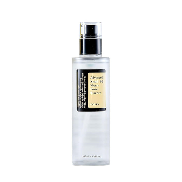 COSRX Advanced Snail 96 Mucin Power Essence