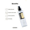 COSRX Advanced Snail 96 Mucin Power Essence