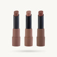 MARS Matte Box Set of 3 Lipsticks