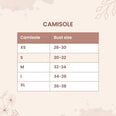 Charmella Camisole