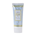 Canmake - Mermaid Skin Gel UV Sunscreen SPF 50+ PA++++ (02 White)
