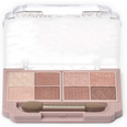 Canmake - Petit Eyeshadow Palette
