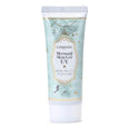 Canmake - Mermaid Skin Gel UV Sunscreen SPF 50+ PA++++
