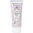 Canmake - Mermaid Skin Gel UV Sunscreen SPF 50+ PA++++