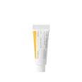 celimax Pore + Dark Spot Brightening Cream