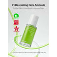 celimax - Noni Ampoule Calming + Radiance