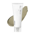 Celimax The Real Noni Refresh Clay Mask