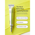 Celimax The Vita-A Retinal Shot Tightening Booster