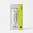 Celimax The Vita A Retinal Shot Tightening Booster Sachet