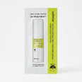 Celimax The Vita A Retinol Shot Tightening Serum Sachet