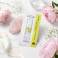 Celimax The Vita A Retinol Shot Tightening Serum Sachet