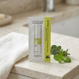 Celimax The Vita A Retinol Shot Tightening Serum Sachet