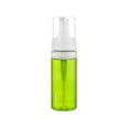 Celimax The Real Noni Acne Bubble Cleanser