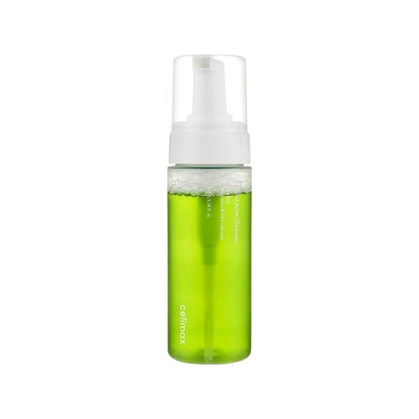 Celimax The Real Noni Acne Bubble Cleanser