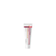 Centellian24 Madeca Cream Time Reverse