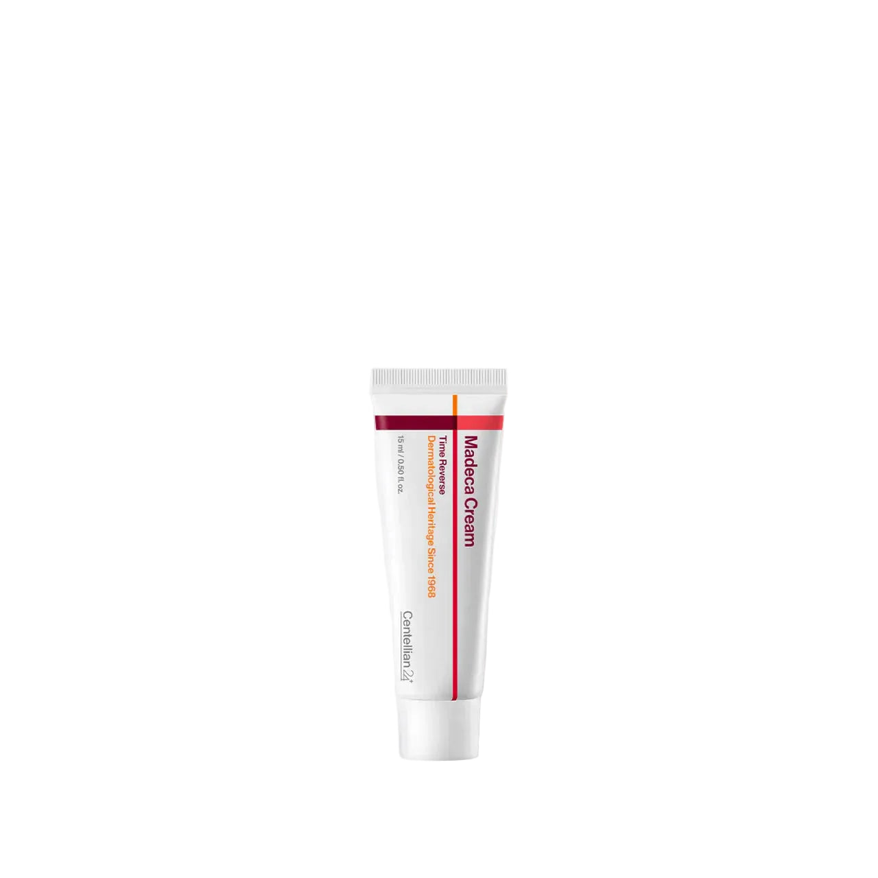 Centellian24 Madeca Cream Time Reverse