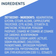 CeraVe Baby Moisturizing Cream