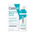 CeraVe Resurfacing Retinol Serum