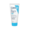 CeraVe SA Smoothing Cream UK