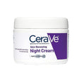 CeraVe Skin Renewing Night Cream